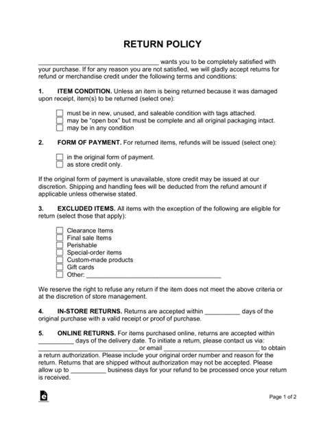 atmos customer service|Return Policy .